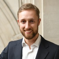 Joakim Schuwer