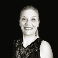 Florence Schlick