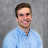 Owen Petter, Msc