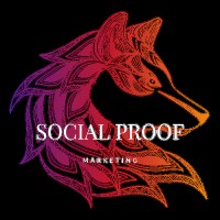Social Proof Marketing