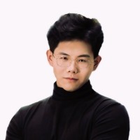 Lichao Wang