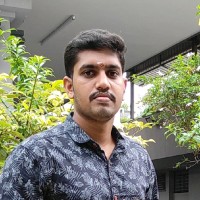 Jeevaiyyappan M