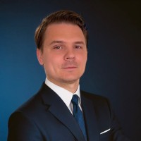 Artur Samokhin