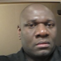 Levi Caumba