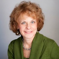 Melinda Coughlin