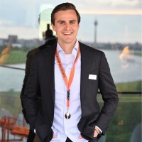 Otto Konstantin Lindner