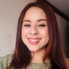 Cindy Esquivel