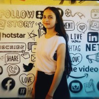Monika Gurjar