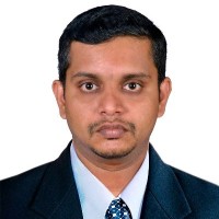 Deepakumar Neelakandapillai