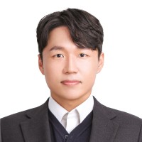 Dongje Lee