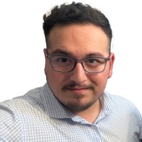 Nicolás Ramos Zegarra