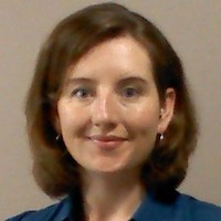 Thelma Neudorf, MASc, P.Eng.