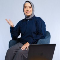 khoirinisa yuliandari