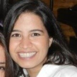 Lúcia Senna