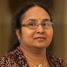 Sailaja Bondlela