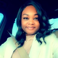 Jessica Mcwashington