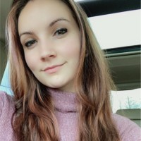 Patty Brown