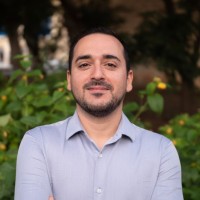 Gilbert Faenza