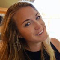 Lyndsey Anderson