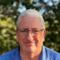 Stephen Emerson