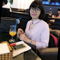 Hải Yến