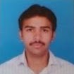 Mahesh G K