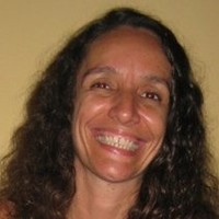 Márcia Marcondes