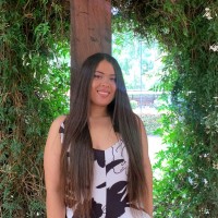 Karol Dayana Montoya Ibarra