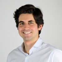 Iñaki López Gutiérrez