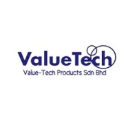 Value-Tech Products Sdn
