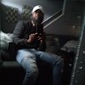 Jamar Stevenson