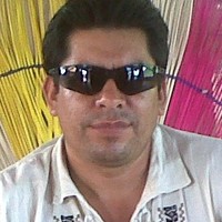 Rómulo Bautista
