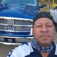 Rodney Dejean
