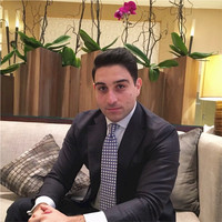 Arsen Karselyan