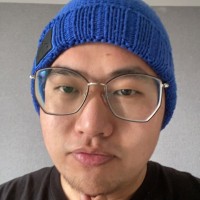 刁言语