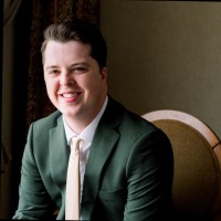 Jon Rolland