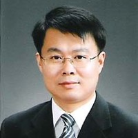 Thomas Goh
