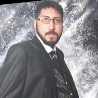 Reza malayeri