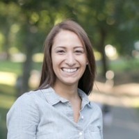 Idalee Torres (Bernstein)