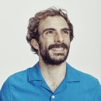 Sergio De Francisco Terçarolli