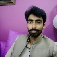 Tajammal Hussain