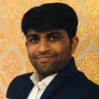 Manoj Sharma