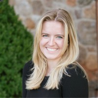 Alexandra (lexi) Grossman