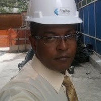 Rovilson Gonçalves