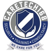 Security, Safety, Training and Consultancy