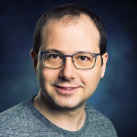 Valentin Torggler