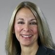 Denise Dicicco Pursley, Esq.