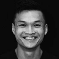 Daniel Tran