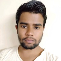 Santosh Sahni