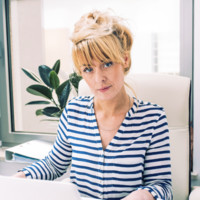 Agnieszka Pawelczyk
